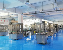 �u�Ϲ��b���a(ch��n)��(xi��n)�S(ch��ng)��һ��